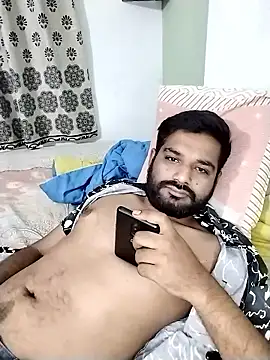 avi007p online show from 28, 9, 2025