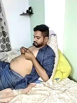 avi007p online show from 18, 10, 2025