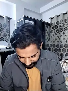 avi007p online show from 11, 1, 2026