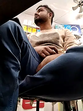 avi007p online show from 4, 2, 2026