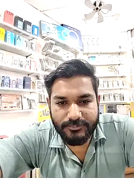 avi007p online show from 9, 3, 2026