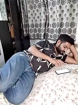 avi007p online show from 10, 3, 2026