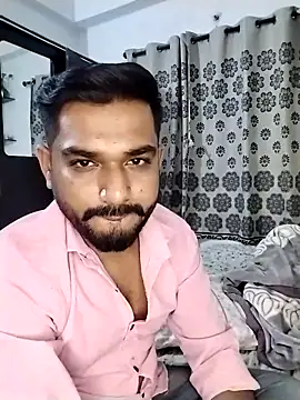 avi007p online show from 14, 3, 2026