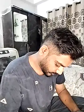 avi007p online show from 19, 3, 2026