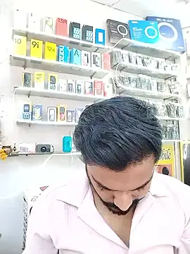 avi007p online show from 26, 3, 2026