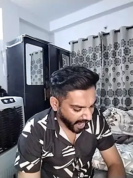 avi007p online show from 31, 3, 2026