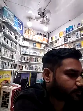 avi007p online show from 4, 4, 2026