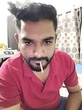 avi007p online show from 28, 5, 2026