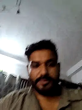 avi007p online show from 5, 6, 2026