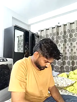avi007p online show from 7, 6, 2026