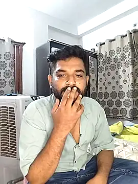avi007p online show from 12, 6, 2026