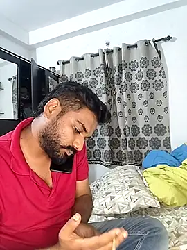 avi007p online show from 15, 6, 2026
