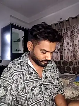 avi007p online show from 16, 6, 2026