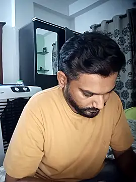 avi007p online show from 19, 6, 2026