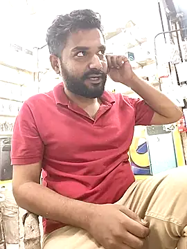 avi007p online show from 23, 6, 2026