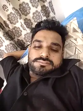 avi007p online show from 29, 6, 2026