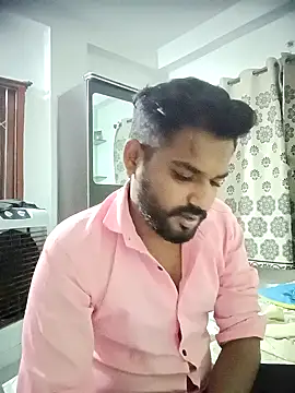 avi007p online show from 19, 7, 2026