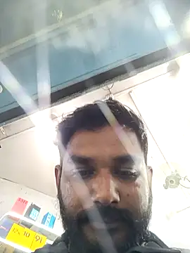 avi007p online show from 21, 7, 2026