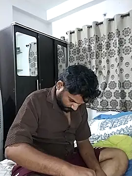 avi007p online show from 24, 7, 2026