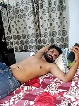 avi007p online show from 28, 7, 2026