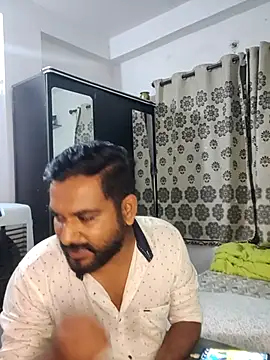 avi007p online show from 31, 7, 2026