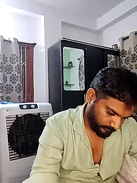 avi007p online show from 1, 8, 2026