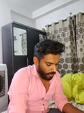 avi007p online show from 2, 8, 2026