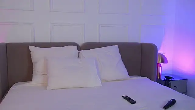 JaneBrock online show from 27, 3, 2026