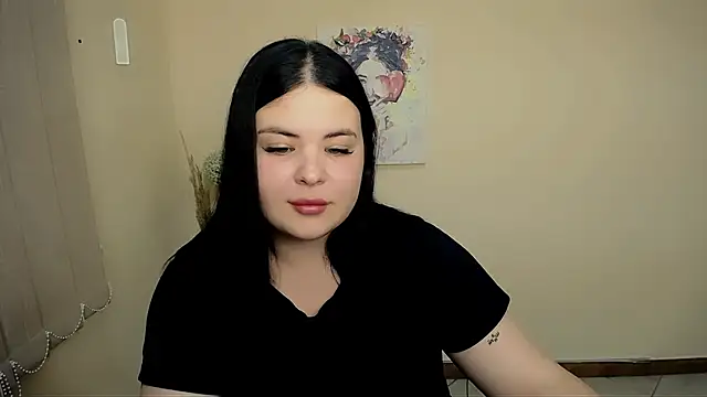 Snapshot of _Trisha_li chatting on 9, 9, 2025 Trisha li online show from 9, 9, 2025