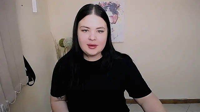 Snapshot of _Trisha_li chatting on 12, 9, 2025 Trisha li online show from 12, 9, 2025