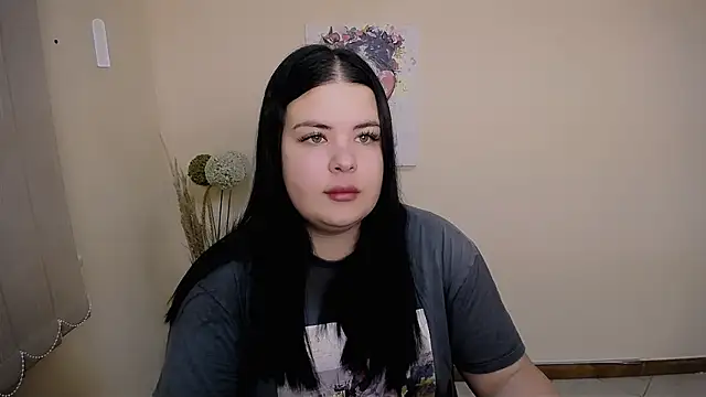 Snapshot of _Trisha_li chatting on 13, 9, 2025 Trisha li online show from 13, 9, 2025