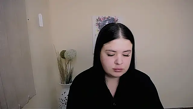 Snapshot of _Trisha_li chatting on 15, 9, 2025 Trisha li online show from 15, 9, 2025