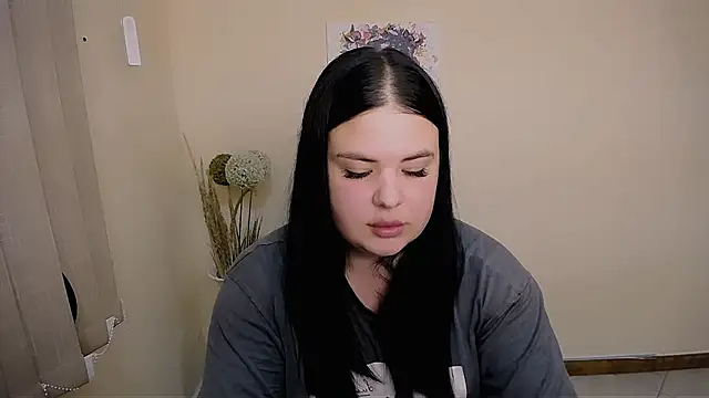 Snapshot of _Trisha_li chatting on 17, 9, 2025 Trisha li online show from 17, 9, 2025