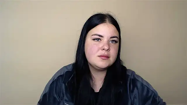 Snapshot of _Trisha_li chatting on 1, 10, 2025 Trisha li online show from 1, 10, 2025