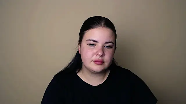 Snapshot of _Trisha_li chatting on 9, 10, 2025 Trisha li online show from 9, 10, 2025