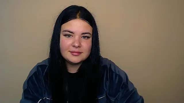 Snapshot of _Trisha_li chatting on 14, 10, 2025 Trisha li online show from 14, 10, 2025