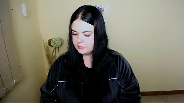 Snapshot of _Trisha_li chatting on 20, 10, 2025 Trisha li online show from 20, 10, 2025