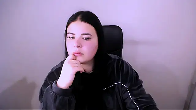 Snapshot of _Trisha_li chatting on 23, 10, 2025 Trisha li online show from 23, 10, 2025