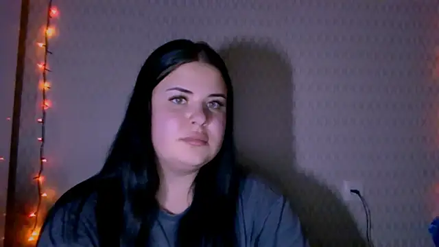 Snapshot of _Trisha_li chatting on 30, 11, 2025 Trisha li online show from 30, 11, 2025