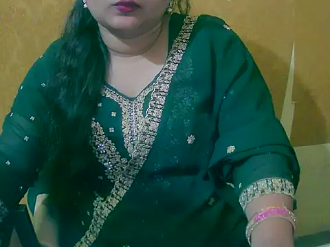 Saniya K online show from 22, 9, 2025