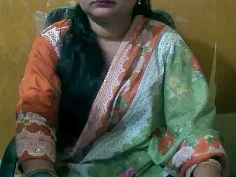 Saniya K online show from 25, 9, 2025