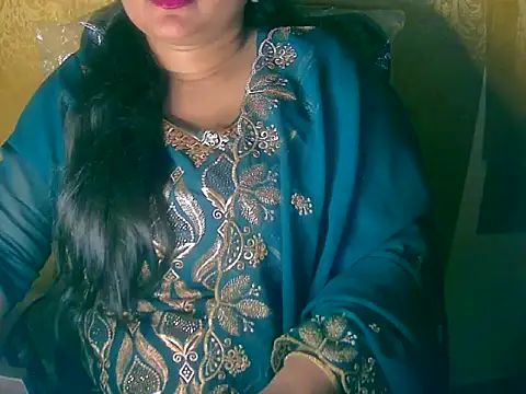 Saniya K online show from 8, 10, 2025