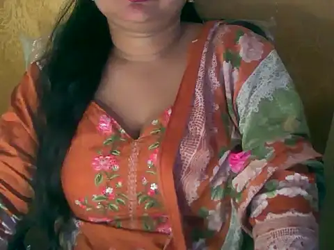 Saniya K online show from 16, 10, 2025