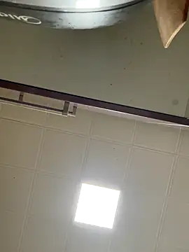 DHJM168 online show from 2, 10, 2025