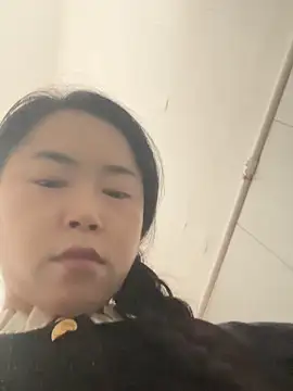 DHJM168 online show from 7, 11, 2025