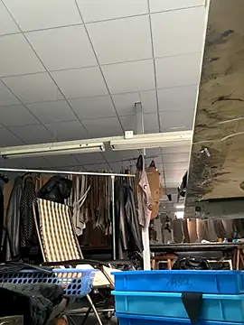 DHJM168 online show from 6, 1, 2026