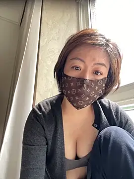 300-AMAM online show from 27, 3, 2026