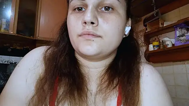 DierdreCousineau online show from 23, 9, 2025