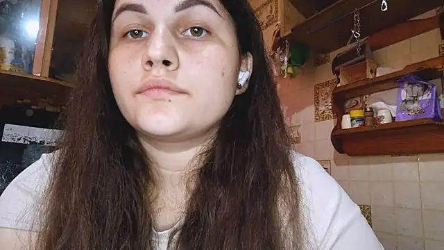 DierdreCousineau online show from 1, 10, 2025