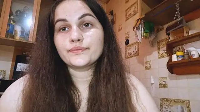 DierdreCousineau online show from 2, 10, 2025